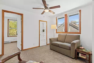 3236 James Ave N, Minneapolis, MN 55412 - Photo 19