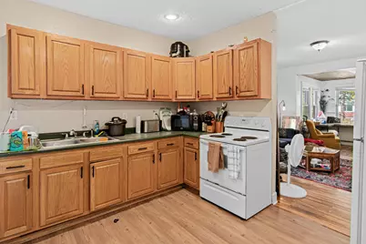 3236 James Avenue N, Minneapolis, MN 55412 - Photo 7