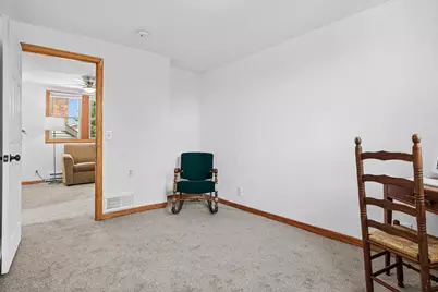 3236 James Avenue N, Minneapolis, MN 55412 - Photo 25