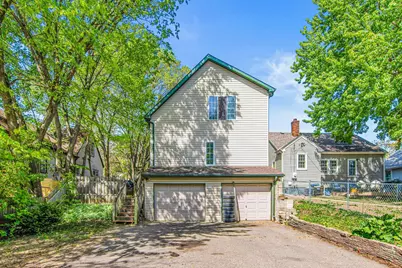 3236 James Avenue N, Minneapolis, MN 55412 - Photo 31