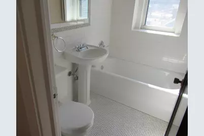 1900 Stevens Avenue #31, Minneapolis, MN 55403 - Photo 9