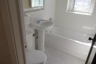 1900 Stevens Ave, Minneapolis, MN 55403 - Photo 9