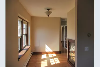 1900 Stevens Avenue #31, Minneapolis, MN 55403 - Photo 5
