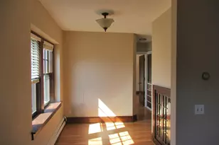 1900 Stevens Ave, Minneapolis, MN 55403 - Photo 5