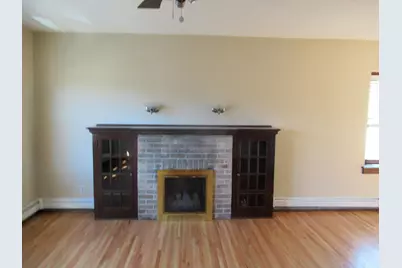 1900 Stevens Avenue #31, Minneapolis, MN 55403 - Photo 3