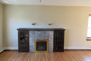 1900 Stevens Ave, Minneapolis, MN 55403 - Photo 3