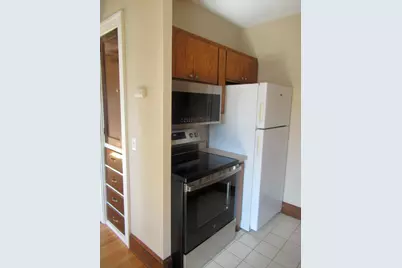 1900 Stevens Avenue #31, Minneapolis, MN 55403 - Photo 7