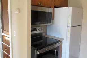 1900 Stevens Ave, Minneapolis, MN 55403 - Photo 7