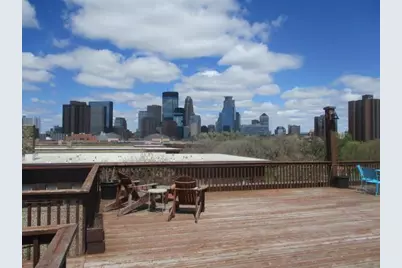 1900 Stevens Avenue #31, Minneapolis, MN 55403 - Photo 13