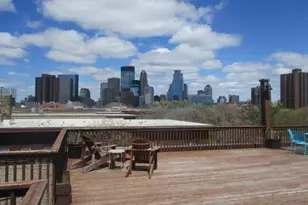1900 Stevens Ave, Minneapolis, MN 55403 - Photo 13