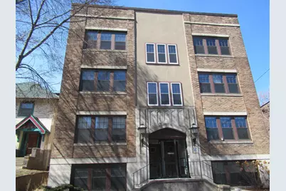 1900 Stevens Avenue #31, Minneapolis, MN 55403 - Photo 1