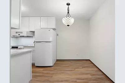 183 Little Canada Road E #305, Little Canada, MN 55117 - Photo 13