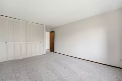 183 Little Canada Road E #305, Little Canada, MN 55117 - Photo 23