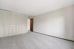183 Little Canada Rd E, Little Canada, MN 55117 - Photo 23