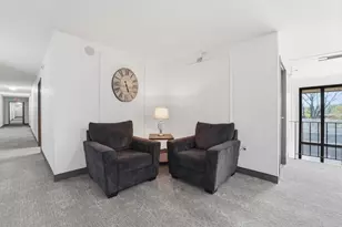 183 Little Canada Rd E, Little Canada, MN 55117 - Photo 27