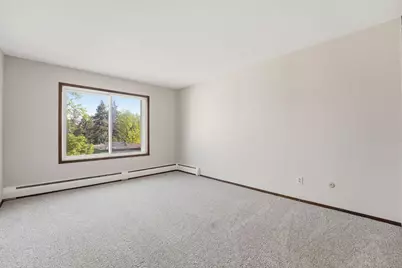 183 Little Canada Road E #305, Little Canada, MN 55117 - Photo 21
