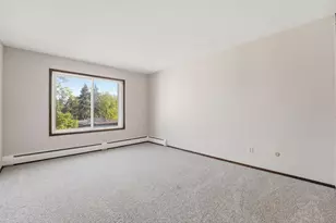183 Little Canada Rd E, Little Canada, MN 55117 - Photo 21