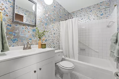 183 Little Canada Road E #305, Little Canada, MN 55117 - Photo 25