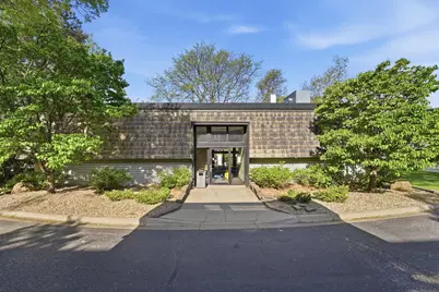 183 Little Canada Road E #305, Little Canada, MN 55117 - Photo 3