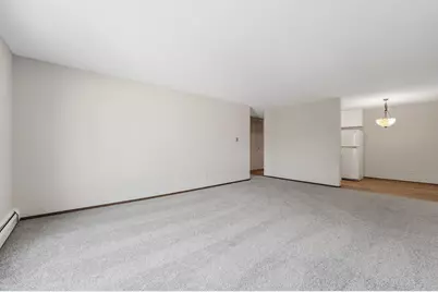 183 Little Canada Road E #305, Little Canada, MN 55117 - Photo 17
