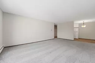183 Little Canada Rd E, Little Canada, MN 55117 - Photo 17