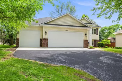 907 Deer Ridge Street NW, Lonsdale, MN 55046 - Photo 51