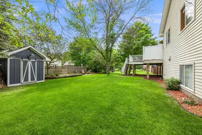 907 Deer Ridge Street NW, Lonsdale, MN 55046 - Photo 47