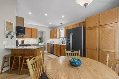 907 Deer Ridge Street NW, Lonsdale, MN 55046 - Photo 17