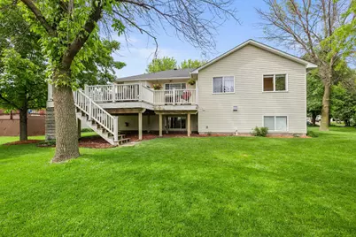 907 Deer Ridge Street NW, Lonsdale, MN 55046 - Photo 45