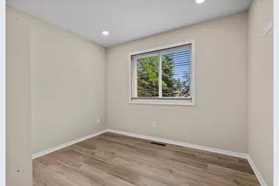 907 Deer Ridge Street NW, Lonsdale, MN 55046 - Photo 25