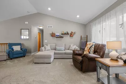 907 Deer Ridge Street NW, Lonsdale, MN 55046 - Photo 9