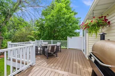 907 Deer Ridge Street NW, Lonsdale, MN 55046 - Photo 41