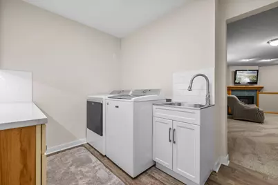 907 Deer Ridge Street NW, Lonsdale, MN 55046 - Photo 33