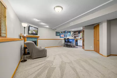 907 Deer Ridge Street NW, Lonsdale, MN 55046 - Photo 31