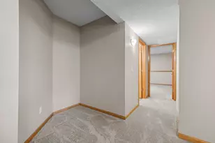 907 Deer Ridge St NW, Lonsdale, MN 55046 - Photo 39