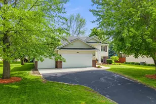 907 Deer Ridge St NW, Lonsdale, MN 55046 - Photo 3