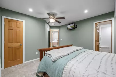 907 Deer Ridge Street NW, Lonsdale, MN 55046 - Photo 21