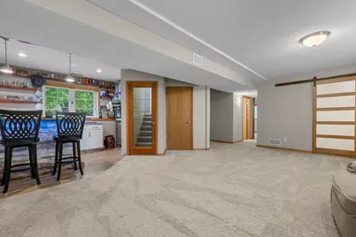 907 Deer Ridge Street NW, Lonsdale, MN 55046 - Photo 27