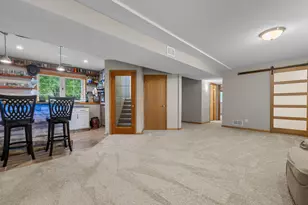 907 Deer Ridge St NW, Lonsdale, MN 55046 - Photo 27