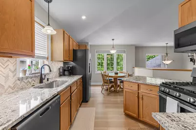907 Deer Ridge Street NW, Lonsdale, MN 55046 - Photo 15