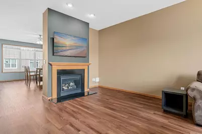 4108 Parker Trail, Robbinsdale, MN 55422 - Photo 5