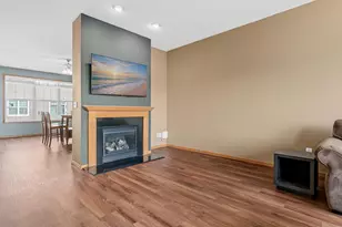 4108 Parker Trail, Robbinsdale, MN 55422 - Photo 5