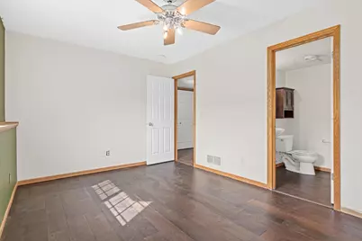 4108 Parker Trail, Robbinsdale, MN 55422 - Photo 19