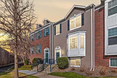 4108 Parker Trail, Robbinsdale, MN 55422 - Photo 1