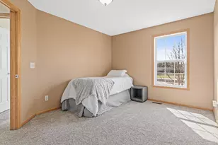 4108 Parker Trail, Robbinsdale, MN 55422 - Photo 15