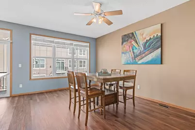 4108 Parker Trail, Robbinsdale, MN 55422 - Photo 11