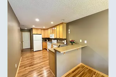 6480 Lakota Trail, Lino Lakes, MN 55014 - Photo 9