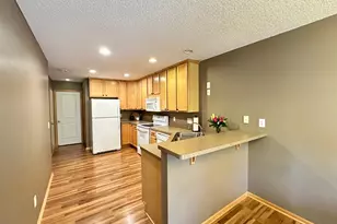 6480 Lakota Tr, Lino Lakes, MN 55014 - Photo 9