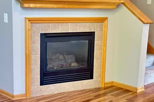 6480 Lakota Tr, Lino Lakes, MN 55014 - Photo 5