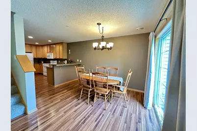 6480 Lakota Trail, Lino Lakes, MN 55014 - Photo 7
